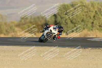 media/Oct-31-2025-CVMA Friday Practice (Fri) [[e9defcbea4]]/4-Racer 3 Practice - NRS/Mock Race/